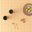 TEJIDO VICHY