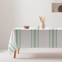 MANTEL RAYAS DALIA