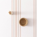 MANTEL RAYAS DALIA
