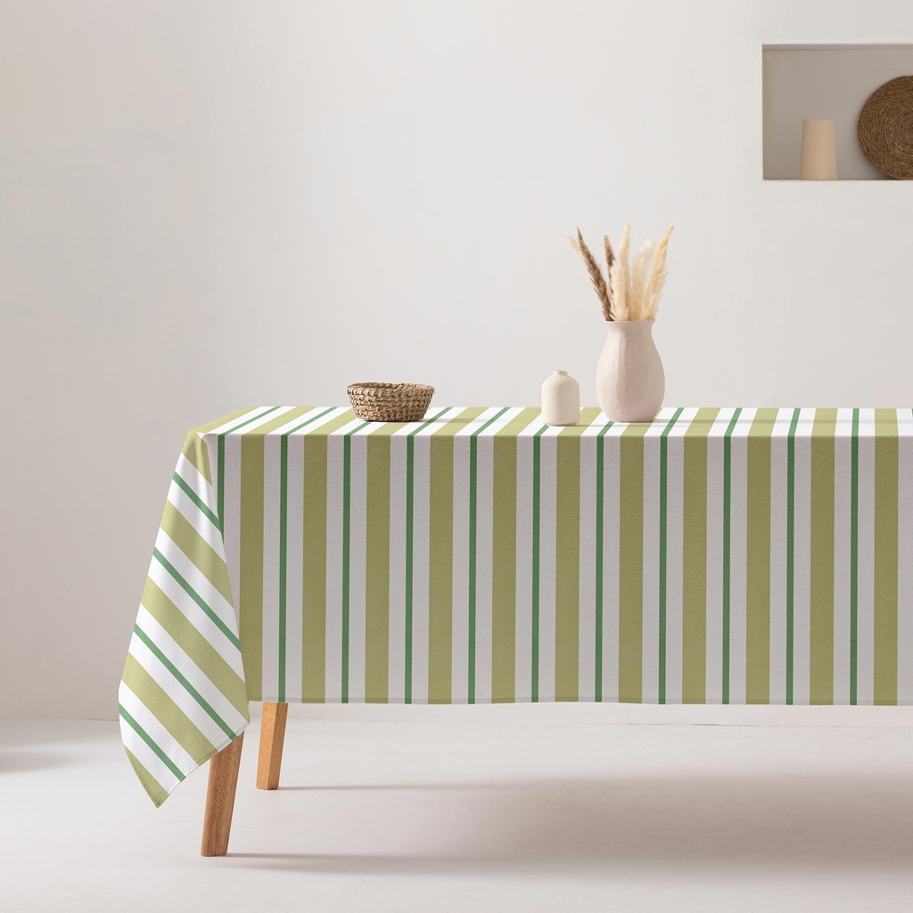 MANTEL RAYAS RIVANA