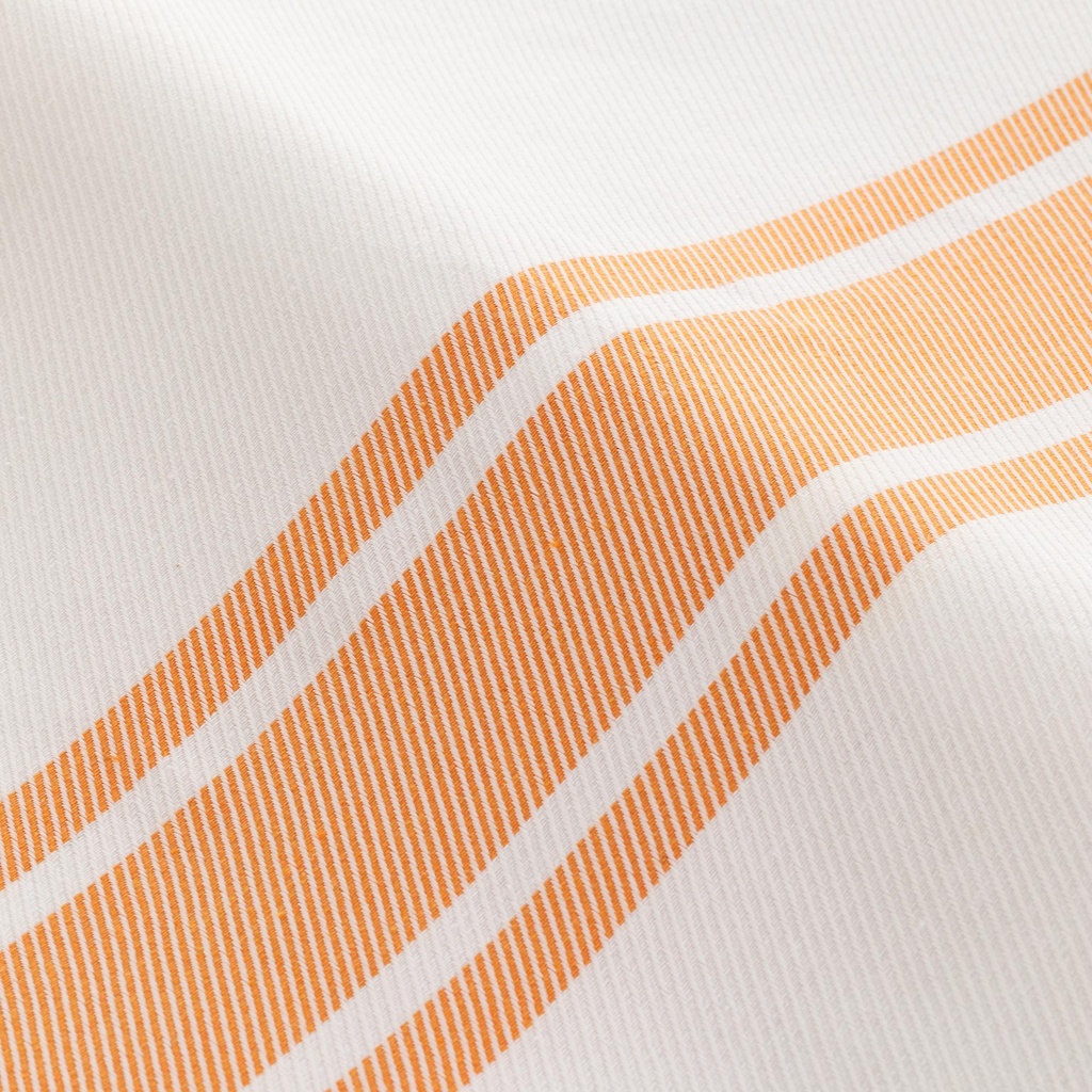 FOUTA ARNE 