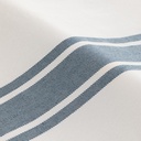 FOUTA ARNE 