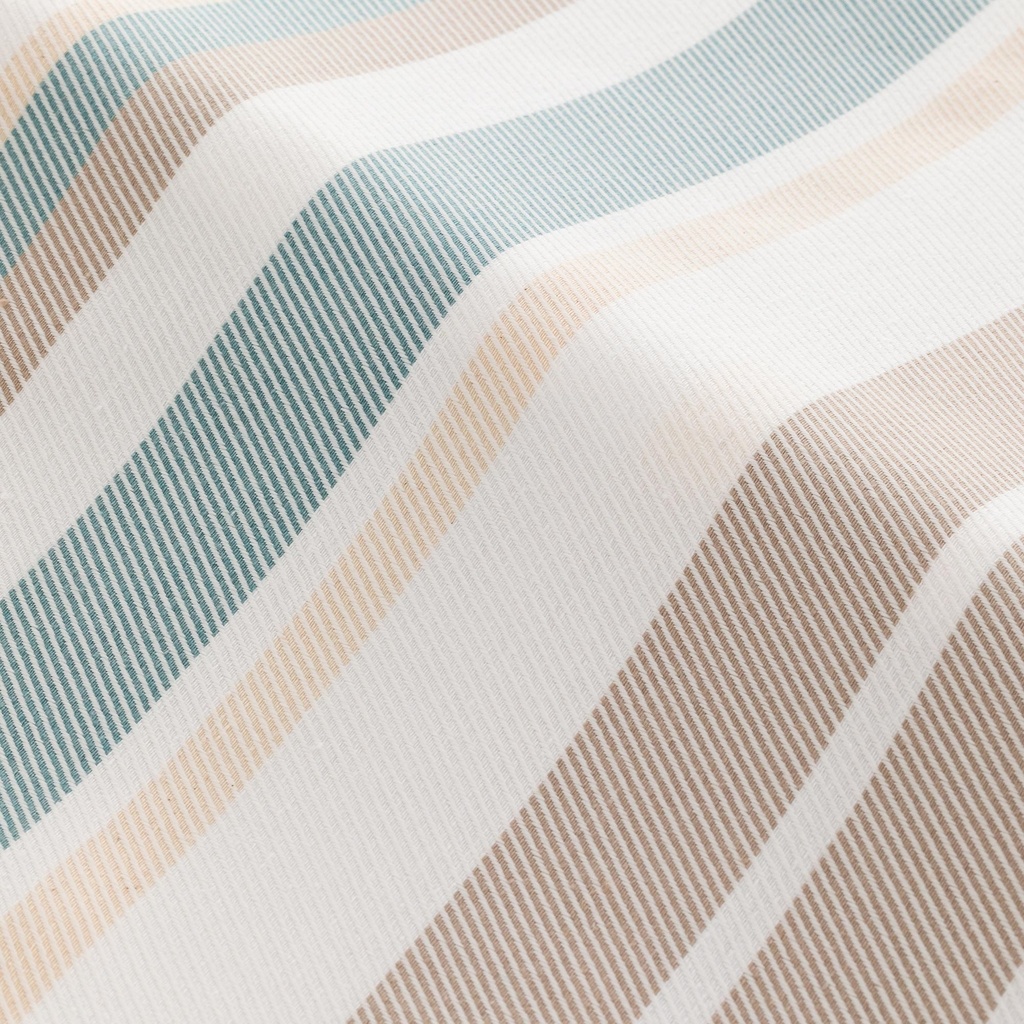 FOUTA QUILIA 
