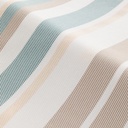 FOUTA QUILIA 