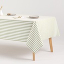 MANTEL RAYAS ALMA