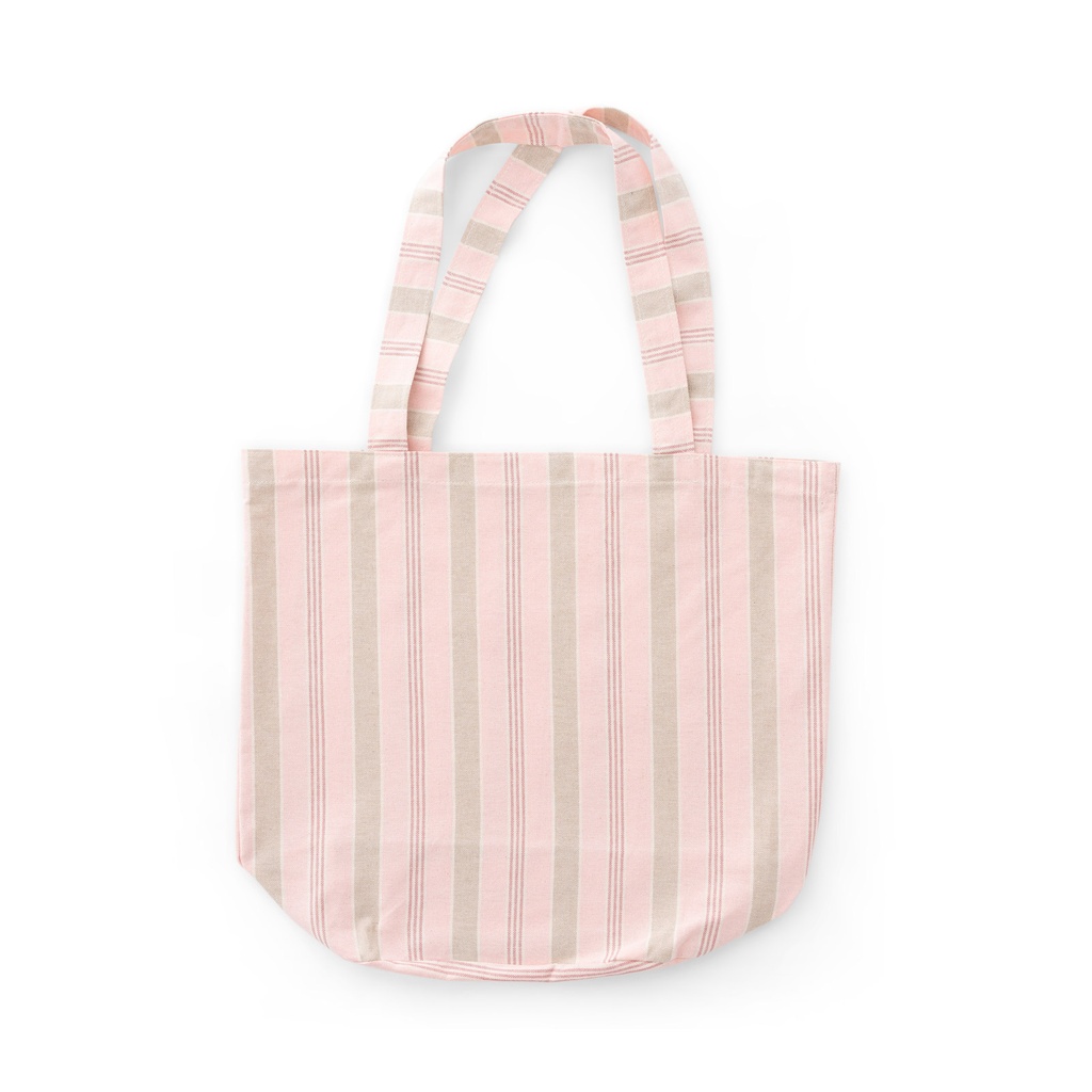 BOLSA DE PLAYA