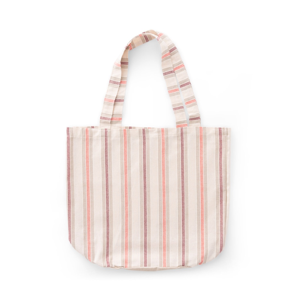 BOLSA DE PLAYA