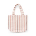 BOLSA DE PLAYA