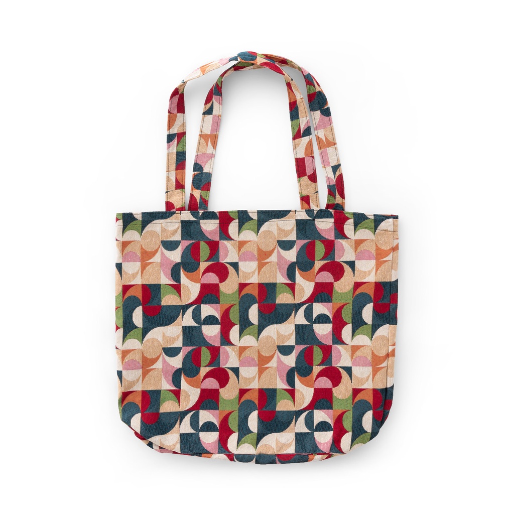 BOLSA DE PLAYA