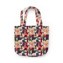 BOLSA DE PLAYA