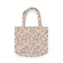 BOLSA DE PLAYA