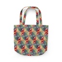 BOLSA DE PLAYA