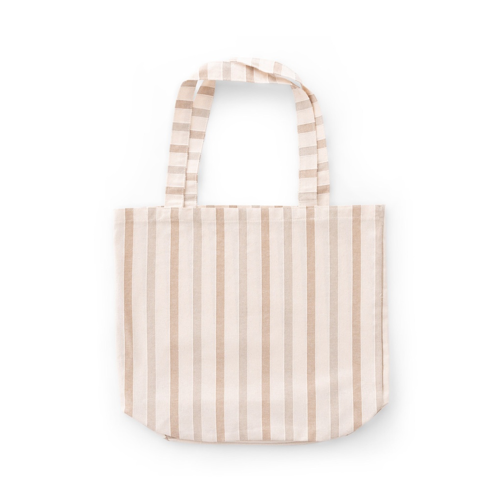BOLSA DE PLAYA