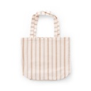 BOLSA DE PLAYA