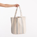 BOLSA DE PLAYA