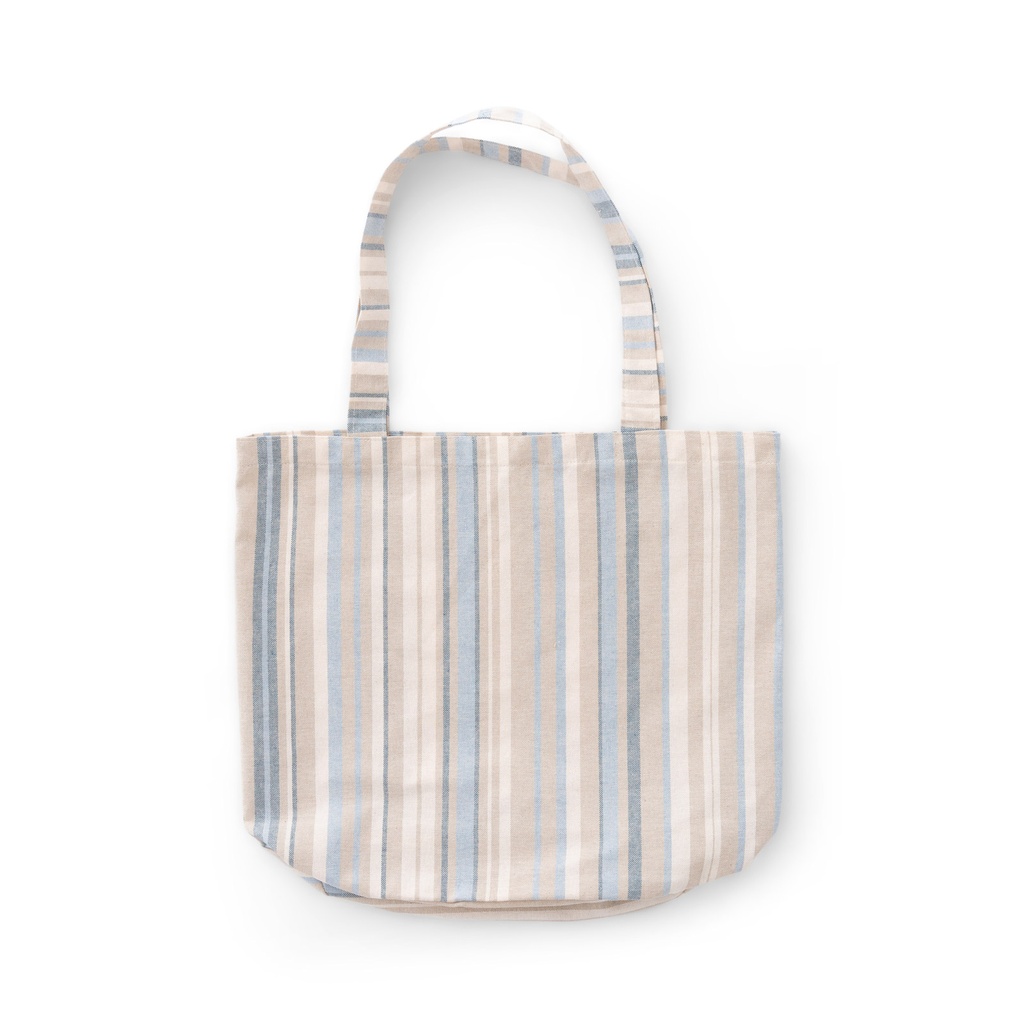 BOLSA DE PLAYA