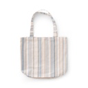 BOLSA DE PLAYA