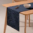8436592030408_01.webp