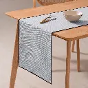 8436592030347_01.webp