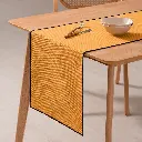 8436592030385_01.webp