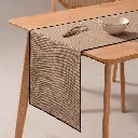 8436592030378_01.webp