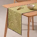 8436592030354_01.webp
