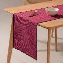 8436592030392_01.webp