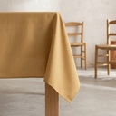 MANTEL LISO ANTIMANCHAS FONS