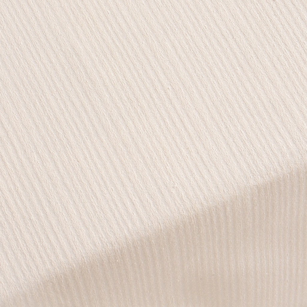 MANTEL JACQUARD ALGODÓN ANTIMANCHAS ANELO