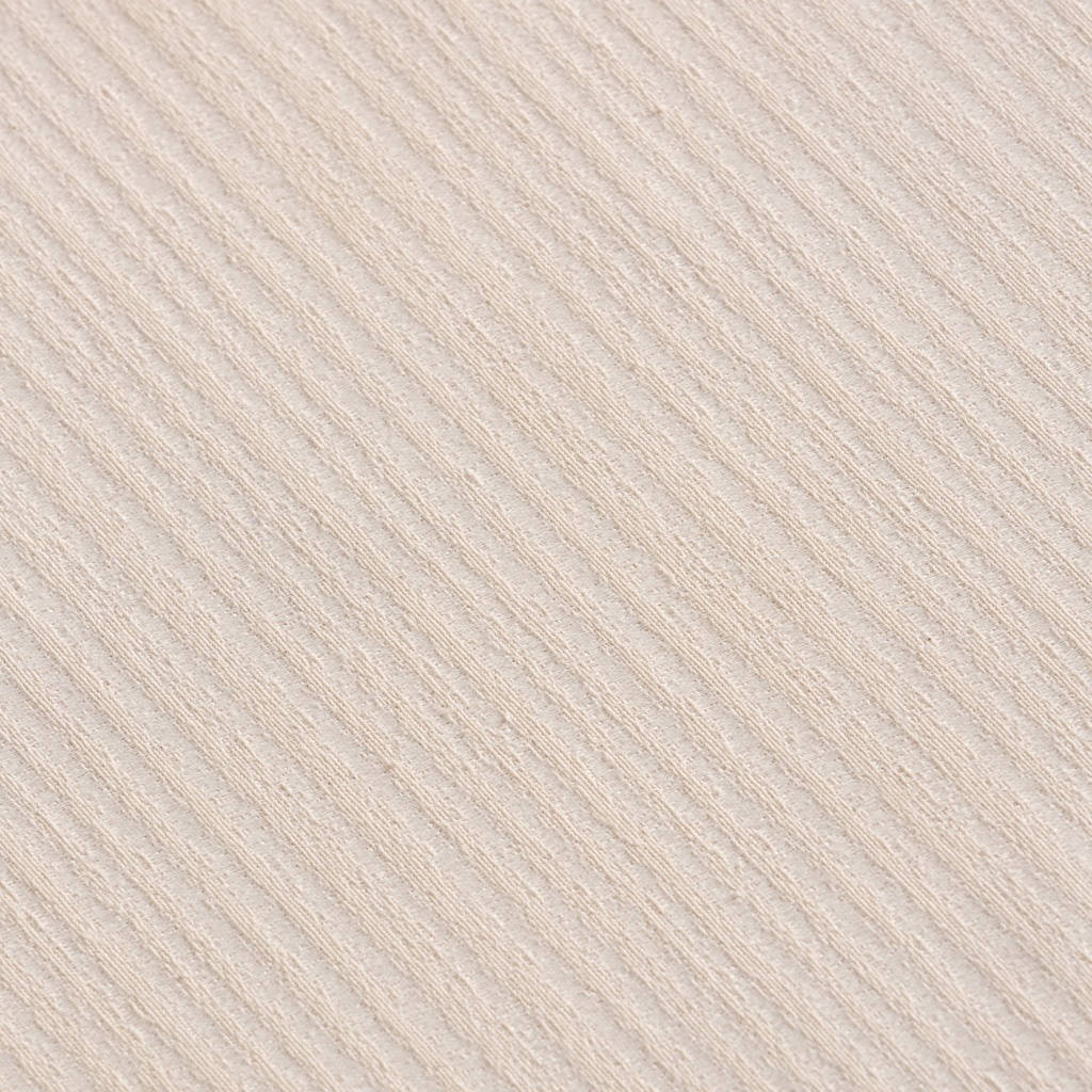 MANTEL JACQUARD ALGODÓN ANTIMANCHAS ANELO