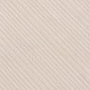 MANTEL JACQUARD ALGODÓN ANTIMANCHAS ANELO