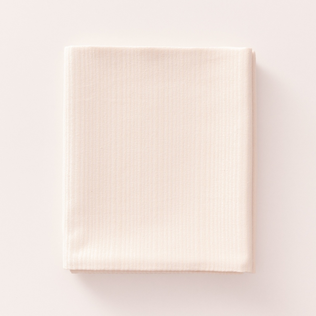 MANTEL JACQUARD ALGODÓN ANTIMANCHAS ANELO