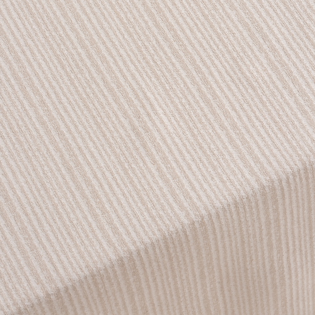 MANTEL JACQUARD ALGODÓN ANTIMANCHAS ANELO