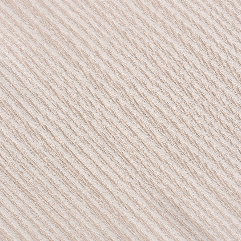 MANTEL JACQUARD ALGODÓN ANTIMANCHAS ANELO
