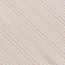 MANTEL JACQUARD ALGODÓN ANTIMANCHAS ANELO