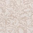 MANTEL JACQUARD ALGODÓN ANTIMANCHAS BROTA