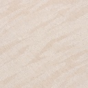 MANTEL JACQUARD ALGODÓN ANTIMANCHAS TAREL