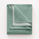MANTEL LISO ANTIMANCHAS INDIRA