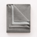 MANTEL LISO ANTIMANCHAS INDIRA