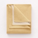 MANTEL LISO ANTIMANCHAS INDIRA