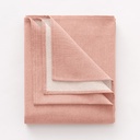 MANTEL LISO ANTIMANCHAS INDIRA