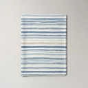 MANTEL ESTAMPADO ANTIMANCHAS BRISE