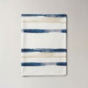 MANTEL ESTAMPADO ANTIMANCHAS COSTER