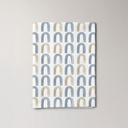 MANTEL ESTAMPADO ANTIMANCHAS RACU