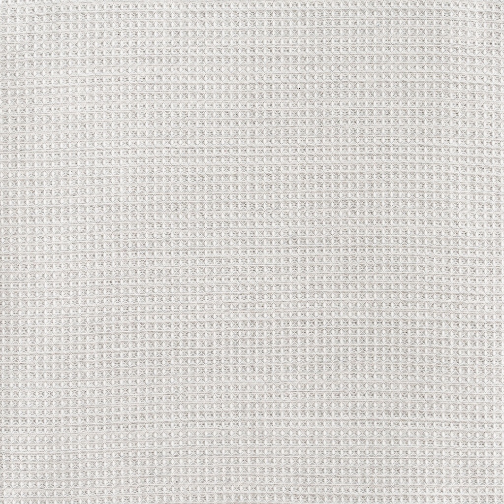 Fouta de playa nido