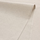 Mantel antimanchas nature liso