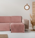 Cubre Sofa Trivial