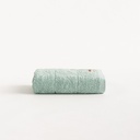 Toalla Rizo 100% Algodón 600 gr TERRY