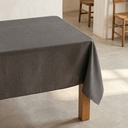 Mantel Liso Antimanchas FONS