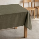 Mantel Liso Antimanchas FONS